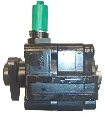 Hydraulikpumpe, Lenkung LIZARTE 04.88.0307 Bild Hydraulikpumpe, Lenkung LIZARTE 04.88.0307
