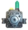 Hydraulikpumpe, Lenkung LIZARTE 04.88.0307 Bild Hydraulikpumpe, Lenkung LIZARTE 04.88.0307