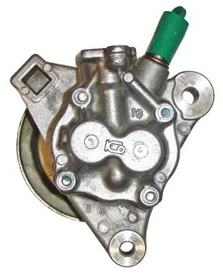 Hydraulikpumpe, Lenkung LIZARTE 04.92.0110 Bild Hydraulikpumpe, Lenkung LIZARTE 04.92.0110