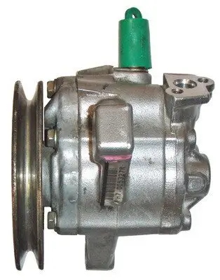 Hydraulikpumpe, Lenkung LIZARTE 04.92.0110