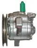 Hydraulikpumpe, Lenkung LIZARTE 04.92.0110 Bild Hydraulikpumpe, Lenkung LIZARTE 04.92.0110