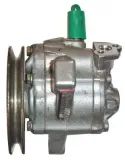 Hydraulikpumpe, Lenkung LIZARTE 04.92.0110