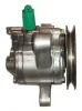 Hydraulikpumpe, Lenkung LIZARTE 04.92.0110 Bild Hydraulikpumpe, Lenkung LIZARTE 04.92.0110