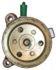 Hydraulikpumpe, Lenkung LIZARTE 04.92.0110 Bild Hydraulikpumpe, Lenkung LIZARTE 04.92.0110