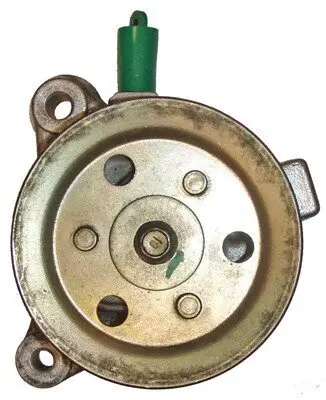 Hydraulikpumpe, Lenkung LIZARTE 04.92.0110 Bild Hydraulikpumpe, Lenkung LIZARTE 04.92.0110