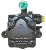 Hydraulikpumpe, Lenkung LIZARTE 04.94.0100 Bild Hydraulikpumpe, Lenkung LIZARTE 04.94.0100