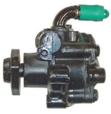 Hydraulikpumpe, Lenkung LIZARTE 04.94.0100 Bild Hydraulikpumpe, Lenkung LIZARTE 04.94.0100