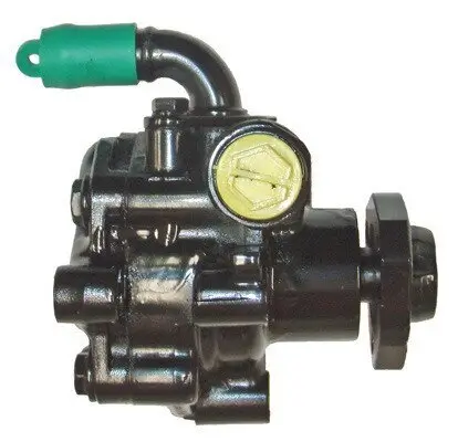 Hydraulikpumpe, Lenkung LIZARTE 04.94.0100