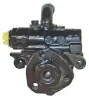 Hydraulikpumpe, Lenkung LIZARTE 04.94.0100 Bild Hydraulikpumpe, Lenkung LIZARTE 04.94.0100
