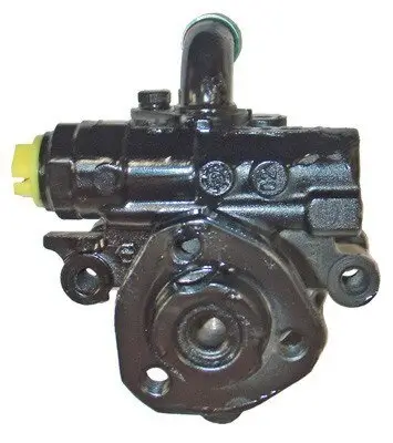 Hydraulikpumpe, Lenkung LIZARTE 04.94.0100 Bild Hydraulikpumpe, Lenkung LIZARTE 04.94.0100