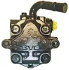 Hydraulikpumpe, Lenkung LIZARTE 04.94.0101 Bild Hydraulikpumpe, Lenkung LIZARTE 04.94.0101