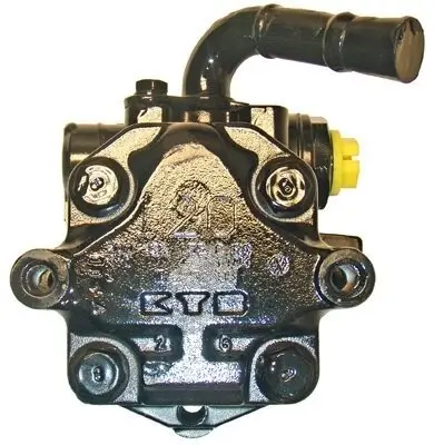Hydraulikpumpe, Lenkung LIZARTE 04.94.0101 Bild Hydraulikpumpe, Lenkung LIZARTE 04.94.0101