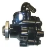Hydraulikpumpe, Lenkung LIZARTE 04.94.0101 Bild Hydraulikpumpe, Lenkung LIZARTE 04.94.0101