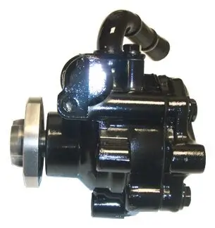 Hydraulikpumpe, Lenkung LIZARTE 04.94.0101 Bild Hydraulikpumpe, Lenkung LIZARTE 04.94.0101