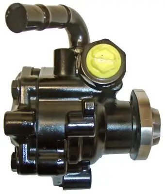 Hydraulikpumpe, Lenkung LIZARTE 04.94.0101