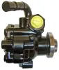Hydraulikpumpe, Lenkung LIZARTE 04.94.0101 Bild Hydraulikpumpe, Lenkung LIZARTE 04.94.0101