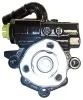 Hydraulikpumpe, Lenkung LIZARTE 04.94.0101 Bild Hydraulikpumpe, Lenkung LIZARTE 04.94.0101