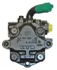 Hydraulikpumpe, Lenkung LIZARTE 04.94.0104 Bild Hydraulikpumpe, Lenkung LIZARTE 04.94.0104