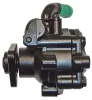 Hydraulikpumpe, Lenkung LIZARTE 04.94.0104 Bild Hydraulikpumpe, Lenkung LIZARTE 04.94.0104