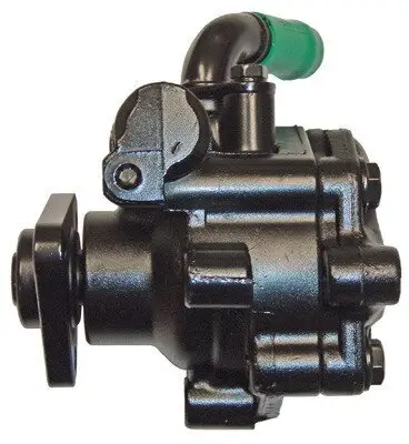 Hydraulikpumpe, Lenkung LIZARTE 04.94.0104 Bild Hydraulikpumpe, Lenkung LIZARTE 04.94.0104