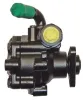 Hydraulikpumpe, Lenkung LIZARTE 04.94.0104 Bild Hydraulikpumpe, Lenkung LIZARTE 04.94.0104