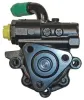 Hydraulikpumpe, Lenkung LIZARTE 04.94.0104 Bild Hydraulikpumpe, Lenkung LIZARTE 04.94.0104