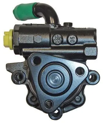 Hydraulikpumpe, Lenkung LIZARTE 04.94.0104 Bild Hydraulikpumpe, Lenkung LIZARTE 04.94.0104
