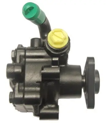 Hydraulikpumpe, Lenkung LIZARTE 04.94.0105