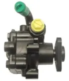 Hydraulikpumpe, Lenkung LIZARTE 04.94.0105