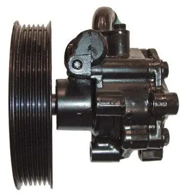 Hydraulikpumpe, Lenkung LIZARTE 04.94.0108 Bild Hydraulikpumpe, Lenkung LIZARTE 04.94.0108