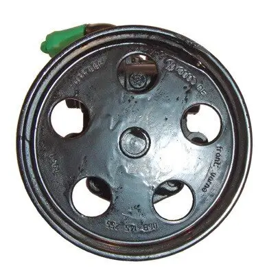 Hydraulikpumpe, Lenkung LIZARTE 04.94.0108 Bild Hydraulikpumpe, Lenkung LIZARTE 04.94.0108