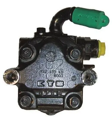 Hydraulikpumpe, Lenkung LIZARTE 04.94.0115 Bild Hydraulikpumpe, Lenkung LIZARTE 04.94.0115