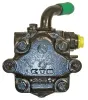 Hydraulikpumpe, Lenkung LIZARTE 04.94.0150 Bild Hydraulikpumpe, Lenkung LIZARTE 04.94.0150