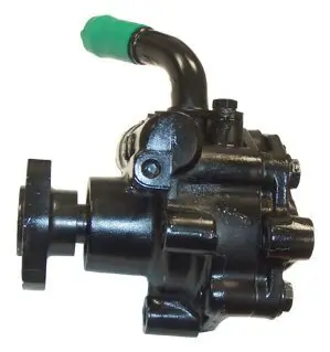 Hydraulikpumpe, Lenkung LIZARTE 04.94.0150 Bild Hydraulikpumpe, Lenkung LIZARTE 04.94.0150