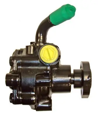 Hydraulikpumpe, Lenkung LIZARTE 04.94.0150