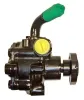 Hydraulikpumpe, Lenkung LIZARTE 04.94.0150 Bild Hydraulikpumpe, Lenkung LIZARTE 04.94.0150