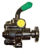 Hydraulikpumpe, Lenkung LIZARTE 04.94.0150