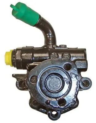 Hydraulikpumpe, Lenkung LIZARTE 04.94.0150 Bild Hydraulikpumpe, Lenkung LIZARTE 04.94.0150