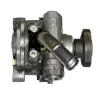 Hydraulikpumpe, Lenkung LIZARTE 04.94.0150 Bild Hydraulikpumpe, Lenkung LIZARTE 04.94.0150