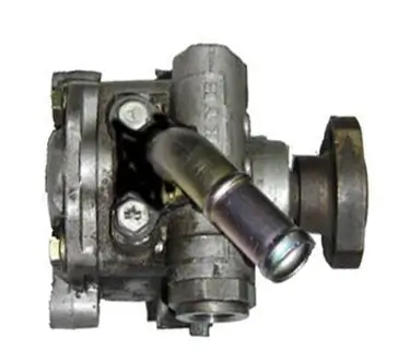 Hydraulikpumpe, Lenkung LIZARTE 04.94.0150 Bild Hydraulikpumpe, Lenkung LIZARTE 04.94.0150