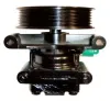 Hydraulikpumpe, Lenkung LIZARTE 04.94.0170-1 Bild Hydraulikpumpe, Lenkung LIZARTE 04.94.0170-1