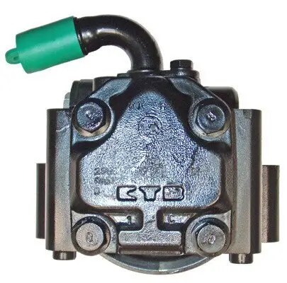 Hydraulikpumpe, Lenkung LIZARTE 04.94.0170-1 Bild Hydraulikpumpe, Lenkung LIZARTE 04.94.0170-1