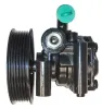 Hydraulikpumpe, Lenkung LIZARTE 04.94.0170-1 Bild Hydraulikpumpe, Lenkung LIZARTE 04.94.0170-1