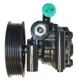 Hydraulikpumpe, Lenkung LIZARTE 04.94.0170-1