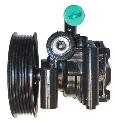 Hydraulikpumpe, Lenkung LIZARTE 04.94.0170-1 Bild Hydraulikpumpe, Lenkung LIZARTE 04.94.0170-1