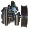 Hydraulikpumpe, Lenkung LIZARTE 04.94.0170-1 Bild Hydraulikpumpe, Lenkung LIZARTE 04.94.0170-1