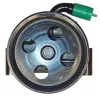 Hydraulikpumpe, Lenkung LIZARTE 04.94.0170-1 Bild Hydraulikpumpe, Lenkung LIZARTE 04.94.0170-1