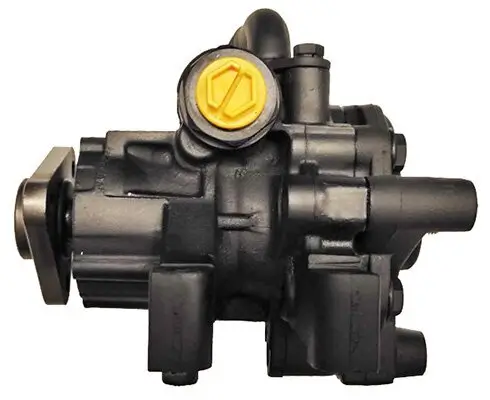 Hydraulikpumpe, Lenkung LIZARTE 44.94.0190