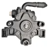 Hydraulikpumpe, Lenkung LIZARTE 44.94.0190 Bild Hydraulikpumpe, Lenkung LIZARTE 44.94.0190