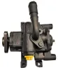 Hydraulikpumpe, Lenkung LIZARTE 44.94.0190 Bild Hydraulikpumpe, Lenkung LIZARTE 44.94.0190